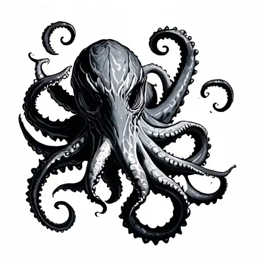 Kraken