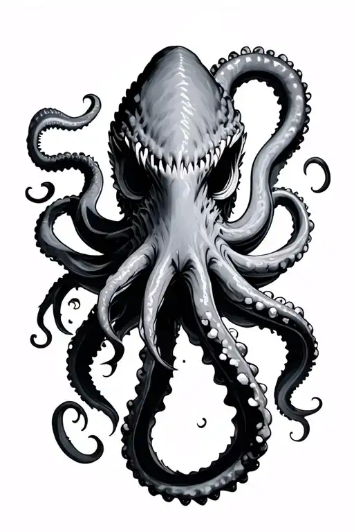 Kraken
