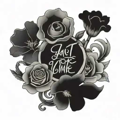 Meaningful Word Or Phrase