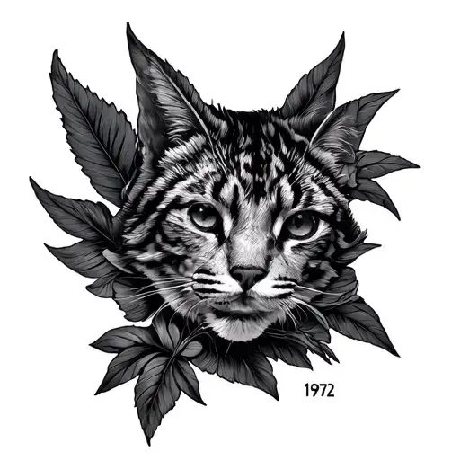 The Date 1972 1985 2002 2005 2011 Coming