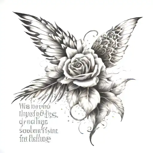 What Defines You Is How You Rise After Falling Quote