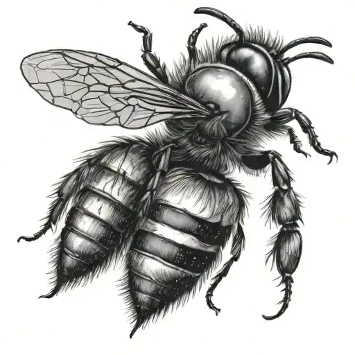 Bee