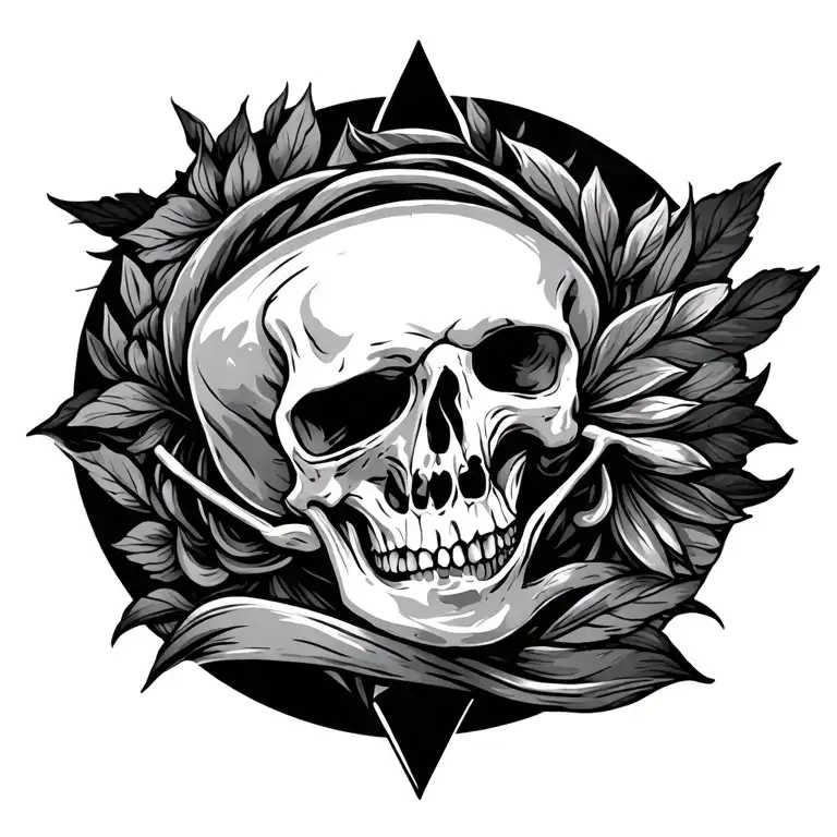 Scott Cancer Greenwich