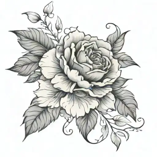 Incorporate Elements And Principles Of Interior Design Into A Floral Design