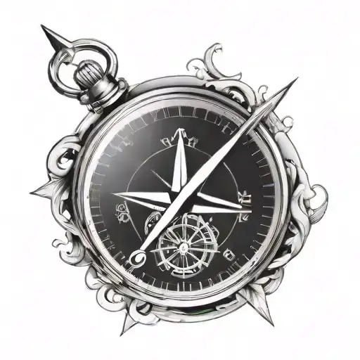 Compass