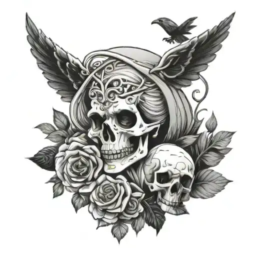 Date 14 05 2021 Mother Death