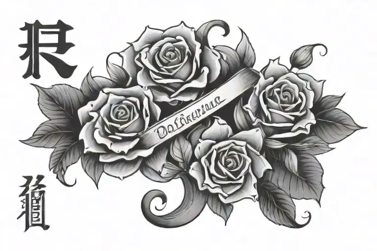 Through Pain Comes Discipline