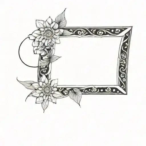 Filler Mini Mandalas