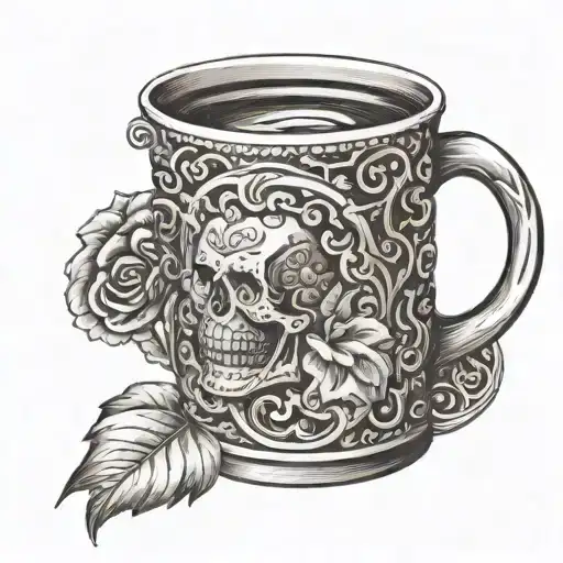 Coffee Mug