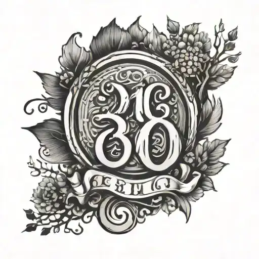 Birth Date 08 11 1965 Year Of The Wood