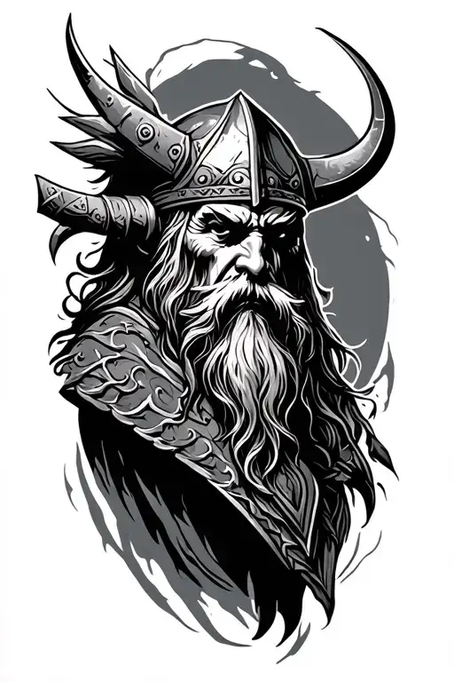 Viking Longshil