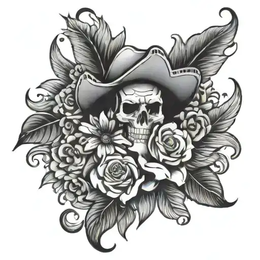 Western Style Design