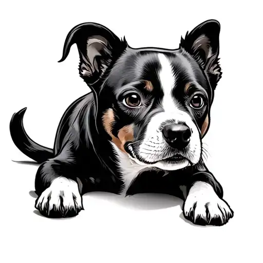 Hyper Pet Dog Frisbee Disc