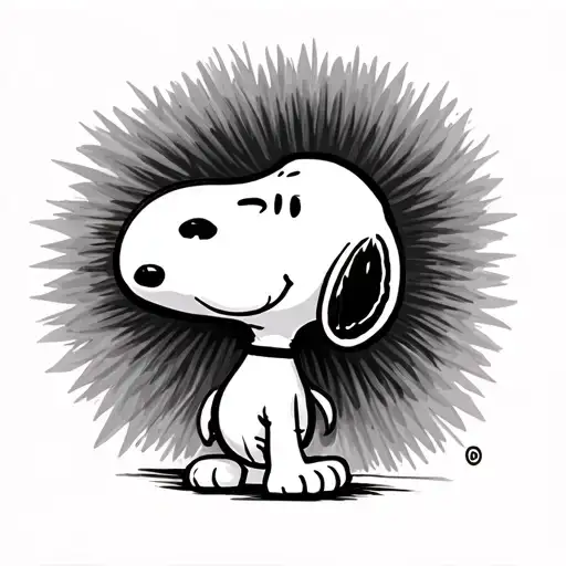 Snoopy