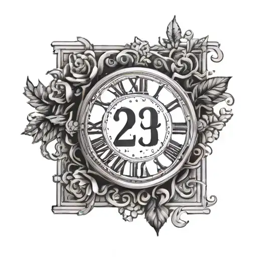 August 30 2024 In Roman Numerals