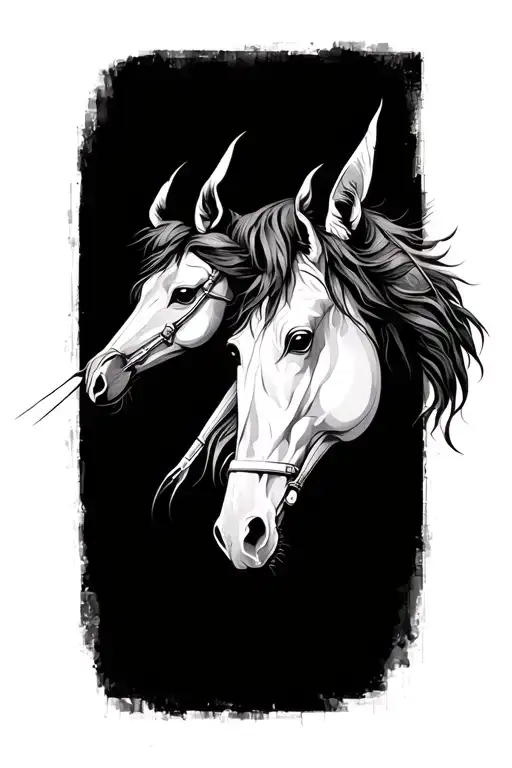 Xix And Sagittarius Sign