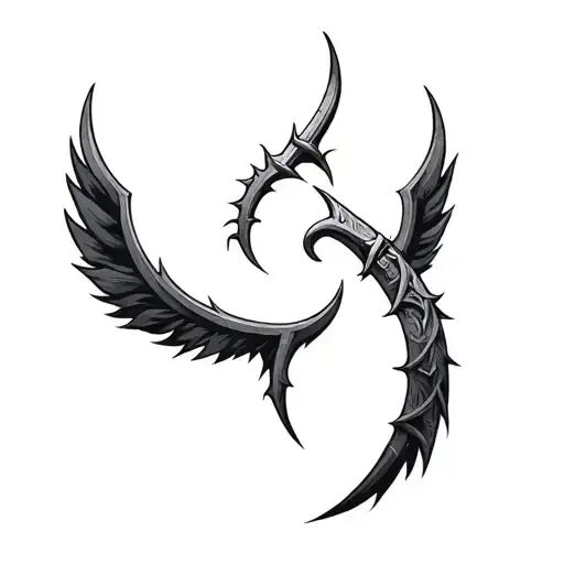 Filler Norse Mythology