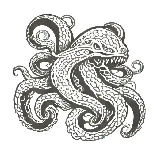 Kraken
