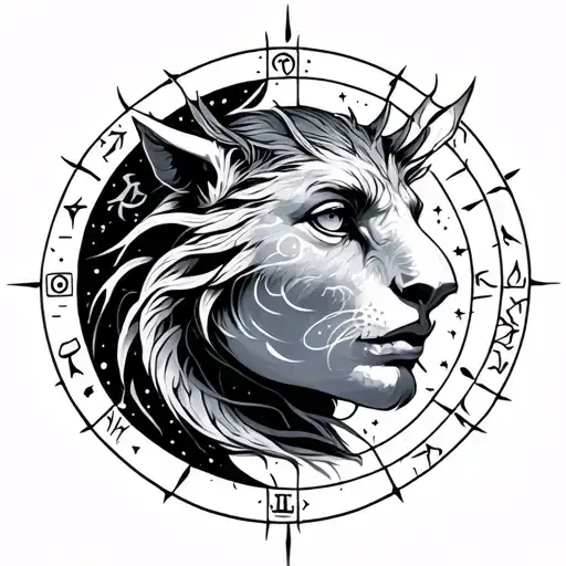 Zodiac