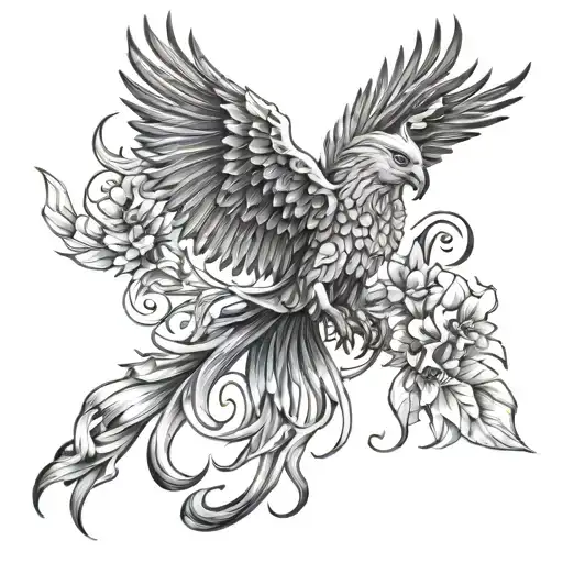 Mateo Gabriel Stars Phoenix