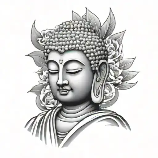 Buddha
