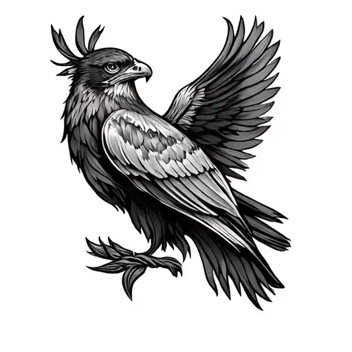 Scottish And Irish Heritage