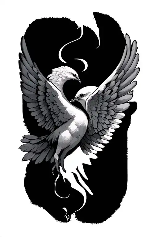 Llo Writing With Wings