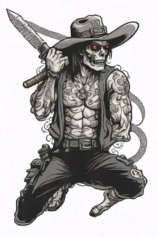 Birth Date 10 10 1975 Wearing