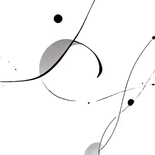 Filler Abstract Patterns