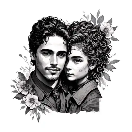 Date Of Birth Brother