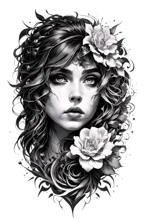 In Astra For Aspectra