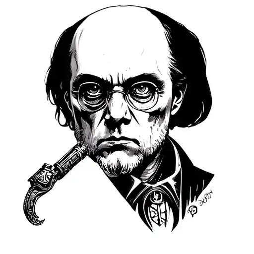 Lord Of The Rings Harry Potter Star Wars