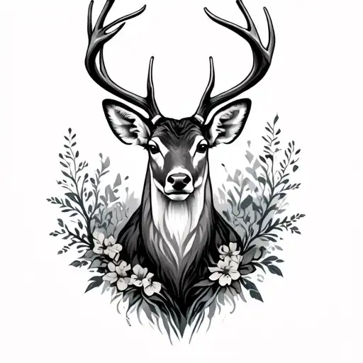 Deer