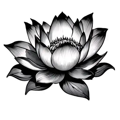 Lotus