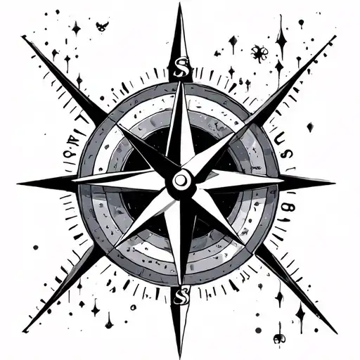 Emotions Are Compass