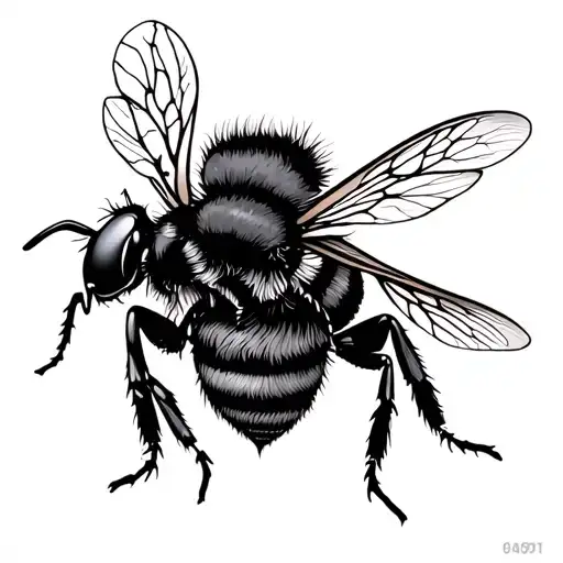 Bee