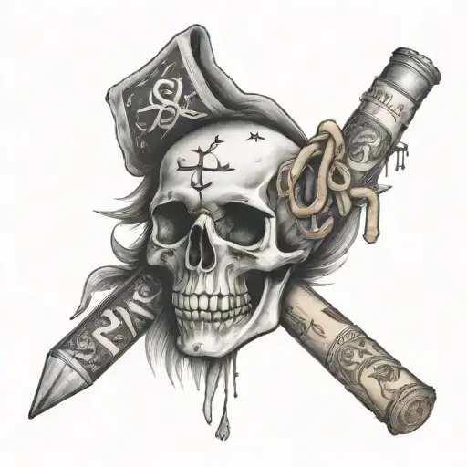 Life Work Money Drugs Death