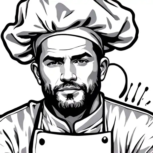 Chef