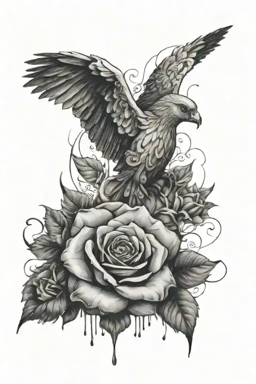 Heal The Wounds In Me