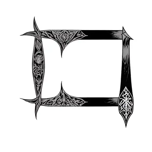 Coverup Norse Mythology