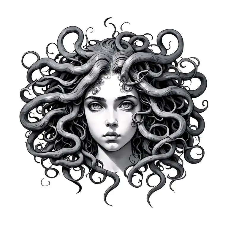 Medusa