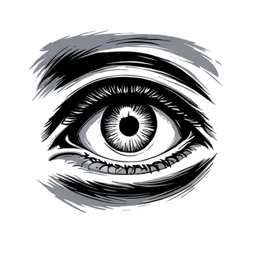 Greek Eye Protection Family