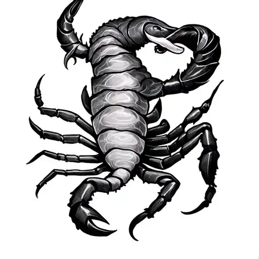 Astro Sign Scorpio And Taurus Woman