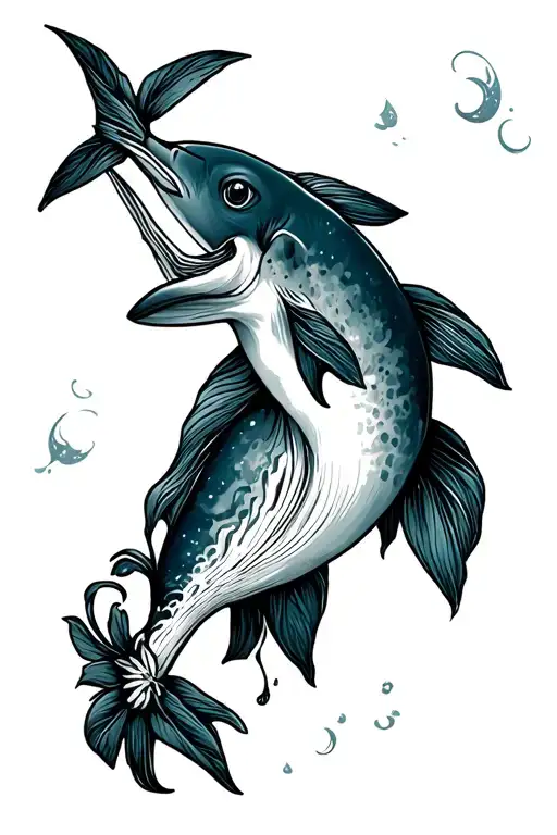 Curiousity And Laughter Maine Ocean