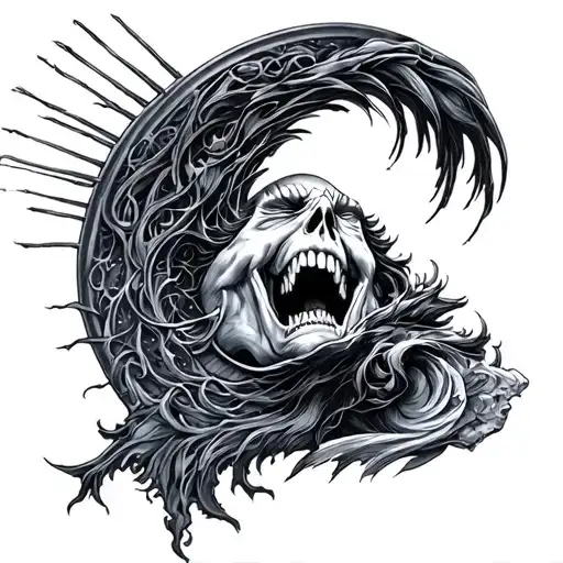 The Best Of Times Dream Theater