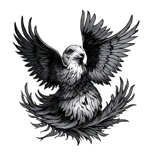 The Best Of Times Come And Go But The Spirit Carries On