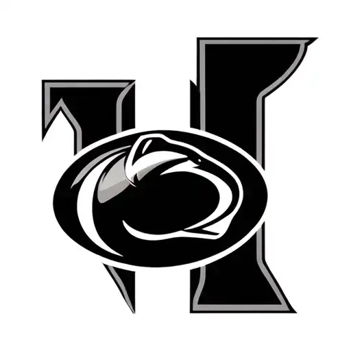 Penn State Football And Italian Heritage Symbols