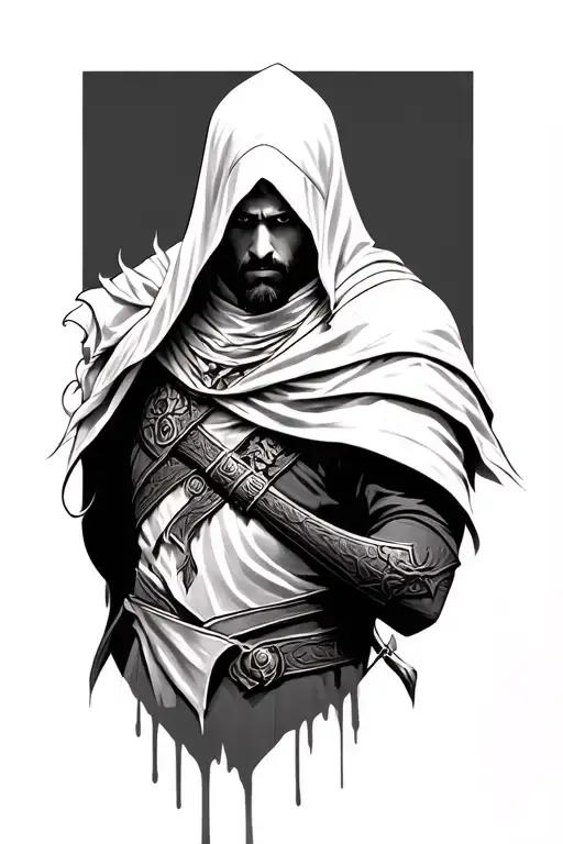 Ezio
