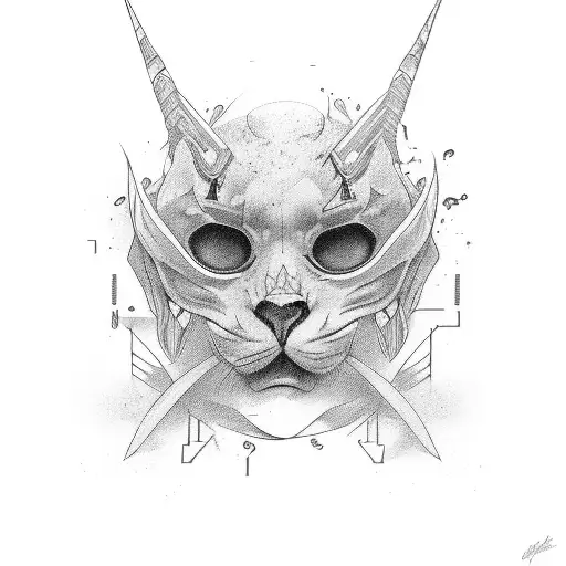 Birth Date With Lines