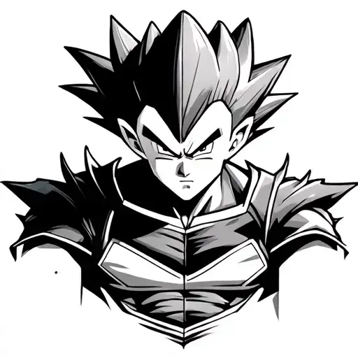 Vegeta